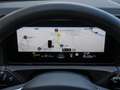 Volkswagen Tiguan GOAL 1,5 l eTSI OPF 110 kW (150 PS) 7-Gan Grau - thumbnail 11