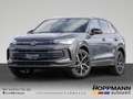 Volkswagen Tiguan GOAL 1,5 l eTSI OPF 110 kW (150 PS) 7-Gan Grau - thumbnail 1
