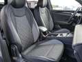 Volkswagen Tiguan GOAL 1,5 l eTSI OPF 110 kW (150 PS) 7-Gan Grau - thumbnail 6