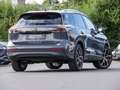 Volkswagen Tiguan GOAL 1,5 l eTSI OPF 110 kW (150 PS) 7-Gan Grau - thumbnail 2