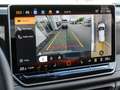 Volkswagen Tiguan GOAL 1,5 l eTSI OPF 110 kW (150 PS) 7-Gan Grau - thumbnail 10