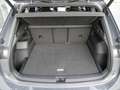 Volkswagen Tiguan GOAL 1,5 l eTSI OPF 110 kW (150 PS) 7-Gan Grau - thumbnail 15