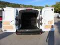 Ford Transit Connect Weiß - thumbnail 9