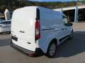 Ford Transit Connect Weiß - thumbnail 5