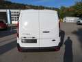 Ford Transit Connect Weiß - thumbnail 4