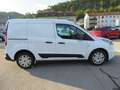Ford Transit Connect Weiß - thumbnail 6