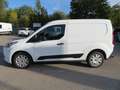 Ford Transit Connect Weiß - thumbnail 2