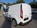 Ford Transit Connect Weiß - thumbnail 3