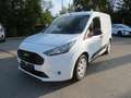 Ford Transit Connect Weiß - thumbnail 1