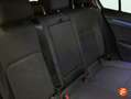 Volkswagen Golf 1.0 eTSI 81kW (110CV) DSG Blanco - thumbnail 30
