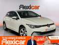 Volkswagen Golf 1.0 eTSI 81kW (110CV) DSG Blanco - thumbnail 1