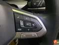 Volkswagen Golf 1.0 eTSI 81kW (110CV) DSG Blanco - thumbnail 15