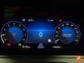 Volkswagen Golf 1.0 eTSI 81kW (110CV) DSG Blanco - thumbnail 14