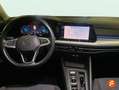 Volkswagen Golf 1.0 eTSI 81kW (110CV) DSG Blanco - thumbnail 12