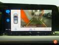 Volkswagen Golf 1.0 eTSI 81kW (110CV) DSG Blanco - thumbnail 24