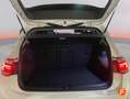 Volkswagen Golf 1.0 eTSI 81kW (110CV) DSG Blanco - thumbnail 9