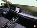 Volkswagen Golf 1.0 eTSI 81kW (110CV) DSG Blanco - thumbnail 11