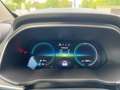 Renault ZOE R135 ZE50 Intens *CCS,Navi,PDC,SHZ,GJR* Kaufbatterie Weiß - thumbnail 9