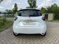 Renault ZOE R135 ZE50 Intens *CCS,Navi,PDC,SHZ,GJR* Kaufbatterie Weiß - thumbnail 3