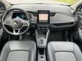 Renault ZOE R135 ZE50 Intens *CCS,Navi,PDC,SHZ,GJR* Kaufbatterie Weiß - thumbnail 8