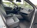Renault ZOE R135 ZE50 Intens *CCS,Navi,PDC,SHZ,GJR* Kaufbatterie Weiß - thumbnail 11