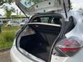Renault ZOE R135 ZE50 Intens *CCS,Navi,PDC,SHZ,GJR* Kaufbatterie Weiß - thumbnail 13
