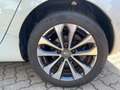 Renault ZOE R135 ZE50 Intens *CCS,Navi,PDC,SHZ,GJR* Kaufbatterie Weiß - thumbnail 7