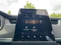 Renault ZOE R135 ZE50 Intens *CCS,Navi,PDC,SHZ,GJR* Kaufbatterie Weiß - thumbnail 10