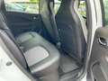 Renault ZOE R135 ZE50 Intens *CCS,Navi,PDC,SHZ,GJR* Kaufbatterie Weiß - thumbnail 12
