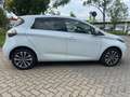 Renault ZOE R135 ZE50 Intens *CCS,Navi,PDC,SHZ,GJR* Kaufbatterie Weiß - thumbnail 5