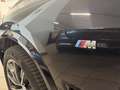 BMW X5 X5 xDrive30d Msport Blu/Azzurro - thumbnail 6