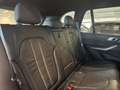 BMW X5 X5 xDrive30d Msport Blu/Azzurro - thumbnail 10