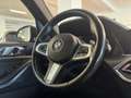 BMW X5 X5 xDrive30d Msport Blu/Azzurro - thumbnail 13