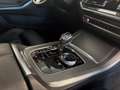 BMW X5 X5 xDrive30d Msport Blu/Azzurro - thumbnail 12