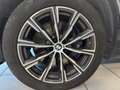 BMW X5 X5 xDrive30d Msport Blu/Azzurro - thumbnail 5