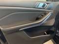 BMW X5 X5 xDrive30d Msport Blu/Azzurro - thumbnail 7