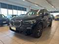 BMW X5 X5 xDrive30d Msport Blu/Azzurro - thumbnail 1