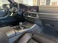 BMW X5 X5 xDrive30d Msport Blu/Azzurro - thumbnail 9