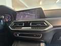 BMW X5 X5 xDrive30d Msport Blu/Azzurro - thumbnail 11