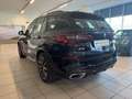 BMW X5 X5 xDrive30d Msport Blu/Azzurro - thumbnail 4