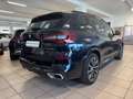 BMW X5 X5 xDrive30d Msport Blu/Azzurro - thumbnail 3