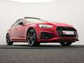 Audi A5 2x S line business 40 TDI qu.*8fach Rot - thumbnail 24