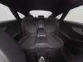 Audi A5 2x S line business 40 TDI qu.*8fach Rot - thumbnail 8