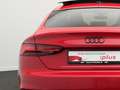 Audi A5 2x S line business 40 TDI qu.*8fach Rot - thumbnail 30
