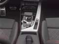 Audi A5 2x S line business 40 TDI qu.*8fach Rot - thumbnail 16
