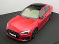Audi A5 2x S line business 40 TDI qu.*8fach Rot - thumbnail 20