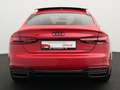 Audi A5 2x S line business 40 TDI qu.*8fach Rot - thumbnail 11