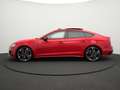 Audi A5 2x S line business 40 TDI qu.*8fach Rot - thumbnail 14