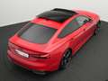 Audi A5 2x S line business 40 TDI qu.*8fach Rot - thumbnail 21
