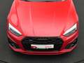 Audi A5 2x S line business 40 TDI qu.*8fach Rot - thumbnail 26
